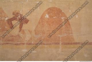 Photo Texture of Hatshepsut 0214